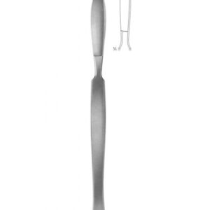 Scalpels Knives