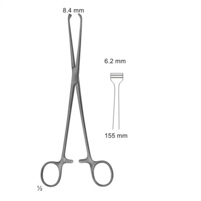 abdominal surgery intestinal