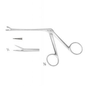 biopsy instruments