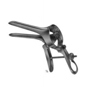 Vaginal Specula, Uterine Dilators