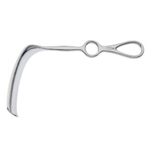 Abdominal Retractors