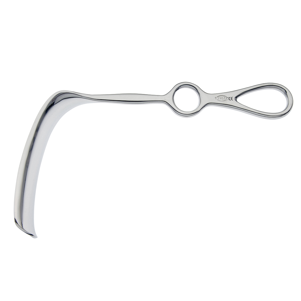 Abdominal Retractors