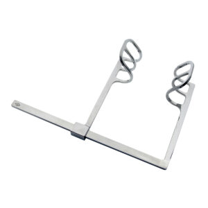 Abdominal Retractors