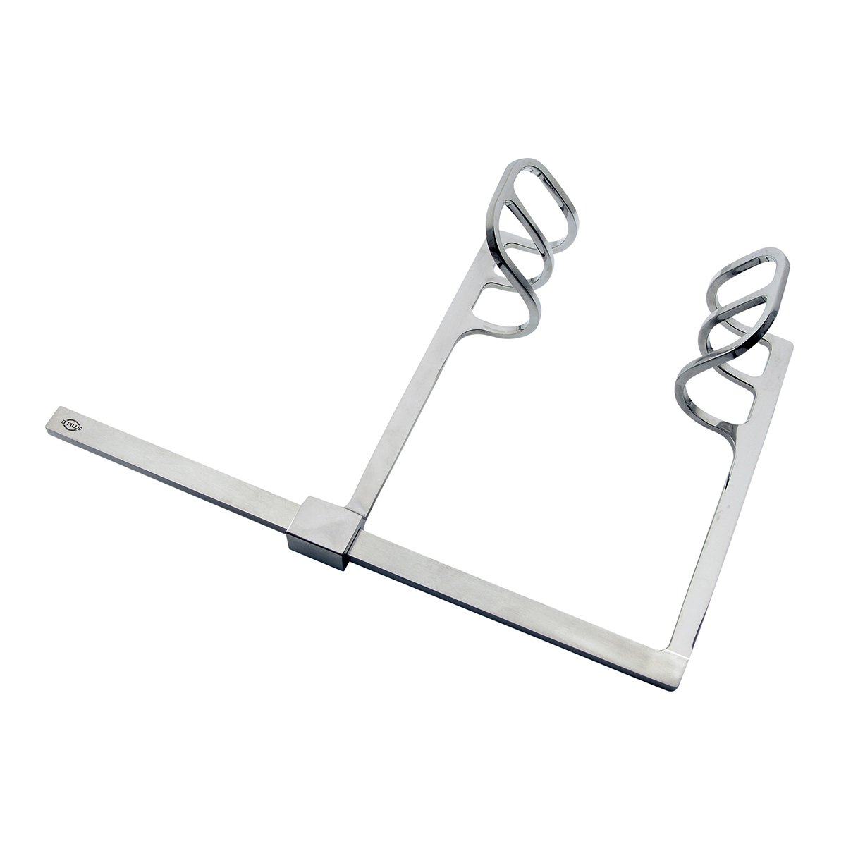 Abdominal Retractors