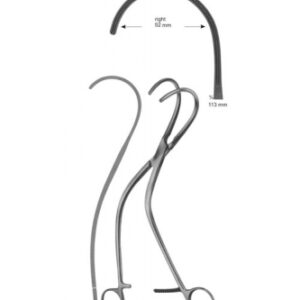 cardiovascular, thoracic surgery