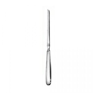 Langenbeck Amputation saw