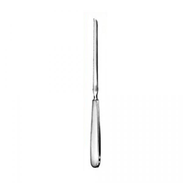 Langenbeck Amputation saw