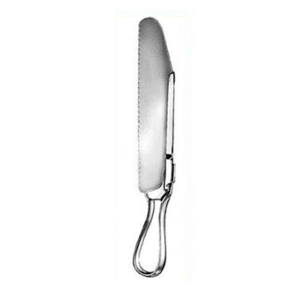 Charriere Amputation saws