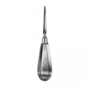 Perthes Reamer