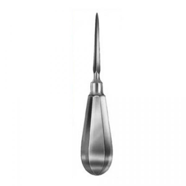 Perthes Reamer