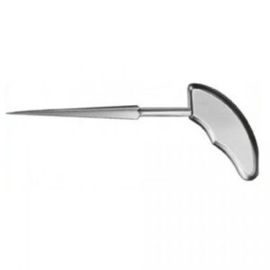 Perthes Reamers