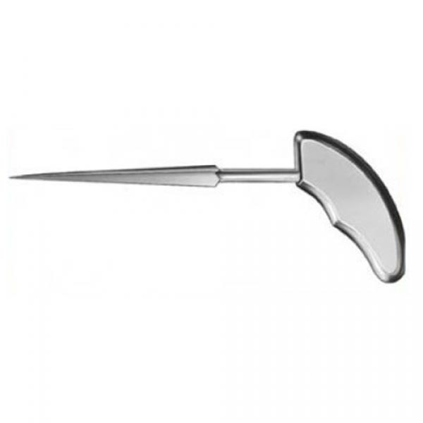 Perthes Reamers