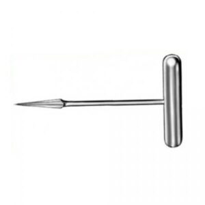 Bone Reamer
