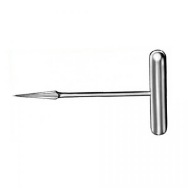 Bone Reamer