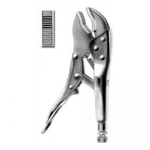 Bone Surgery