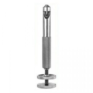 Loute Wire Tightener