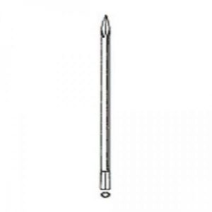 Steinmann Extension Pin