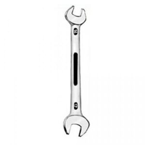 Extension Bow