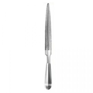 Bone File