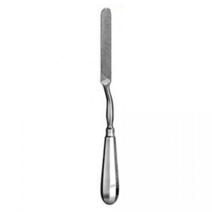 Bone File
