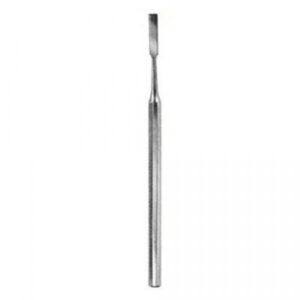 Chisels Gauges Osteotome