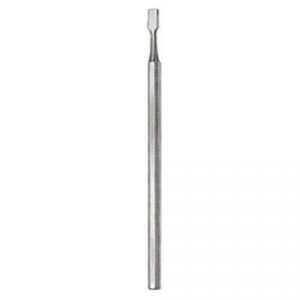 Chisels Gauges Osteotome