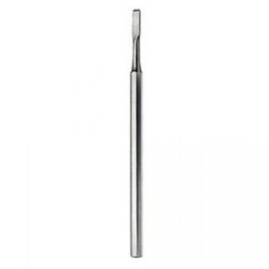 Chisels Gauges Osteotome