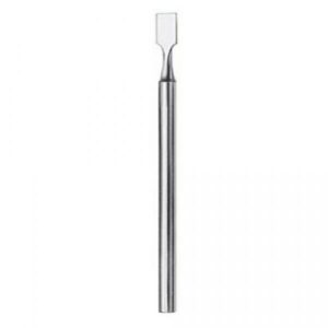 Chisels Gauges Osteotome