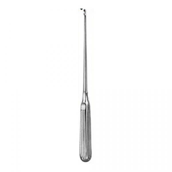 Back Next Bone currette