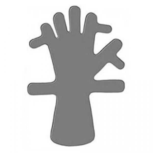 Albadi Instruments - Finger Toe Instrument