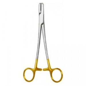 Wire Cutting Plier