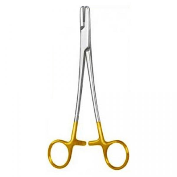 Wire Cutting Plier
