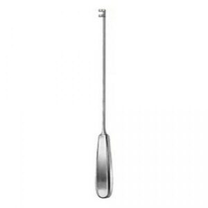 Tendon Tool