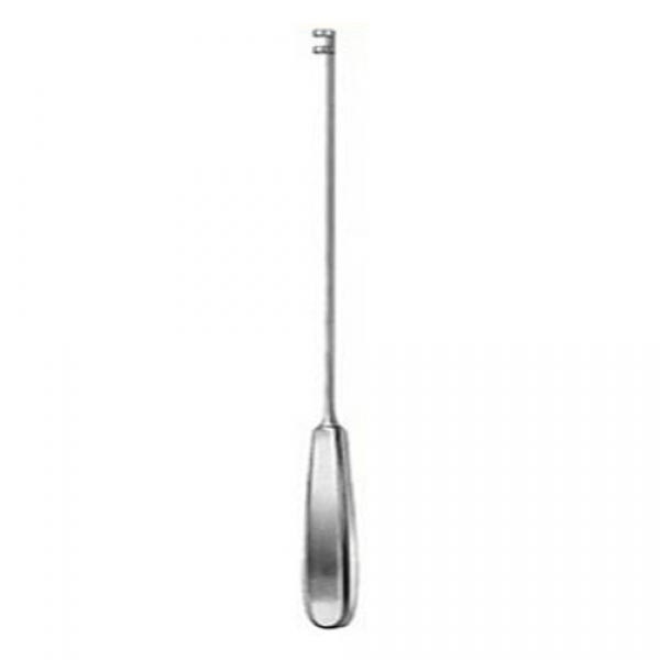 Tendon Tool