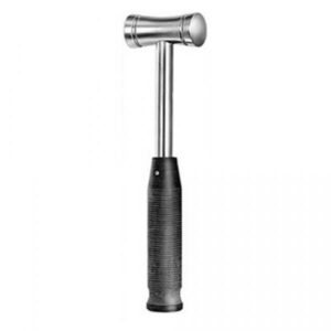 Mallets