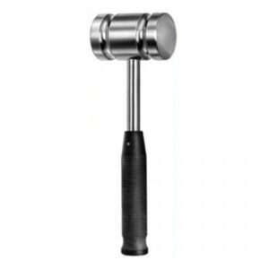 Mallet