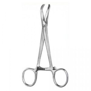 Bone Holding Forceps