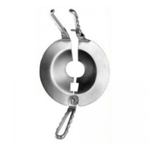 Bone Holding Forcep