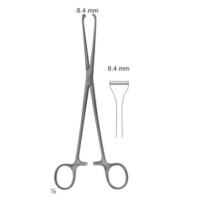 abdominal surgery intestinal