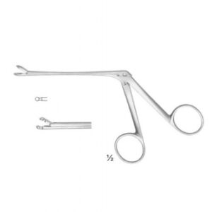 biopsy instruments