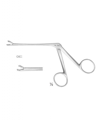 biopsy instruments