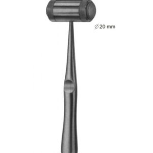 mallets,chisels