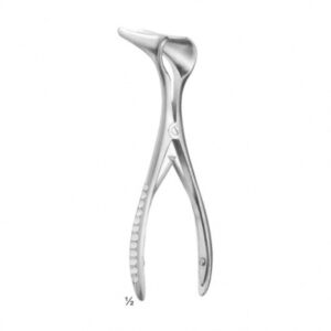 rectal instruments