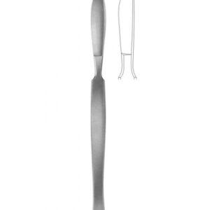 Scalpels Knives