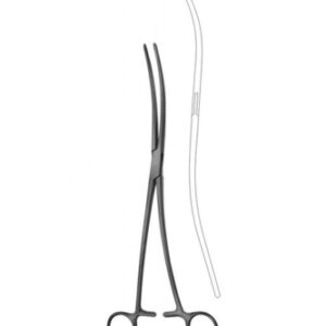 Uterine Probes, Uterine Dressing, Polypus, Ovum Forceps