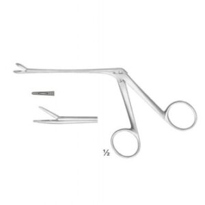 biopsy instruments