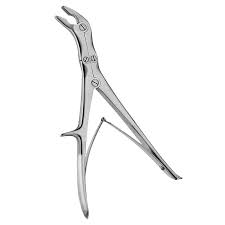 Forceps Rongeurs