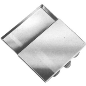 Hollow Ware