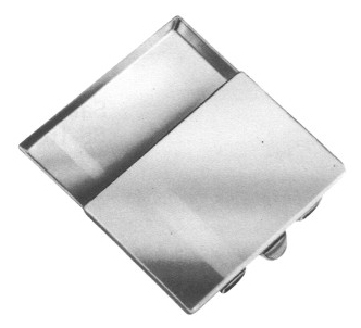Hollow Ware