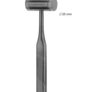 mallets,chisels